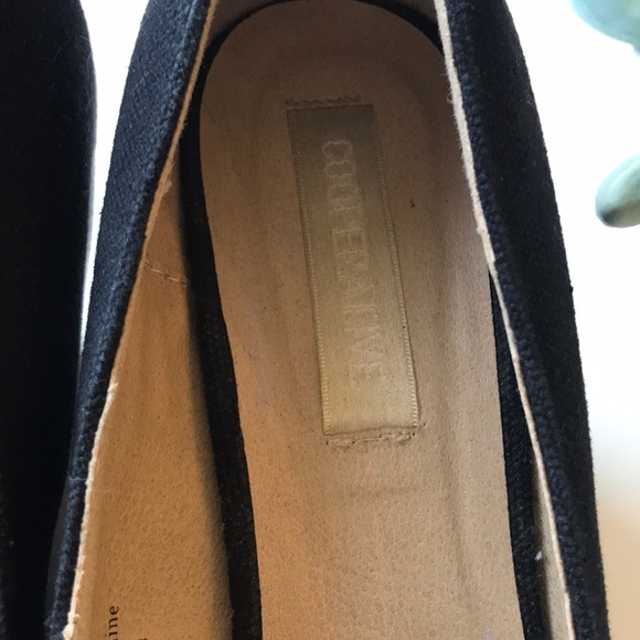 Urban Outfitters wedges! - Picture 3 of 5